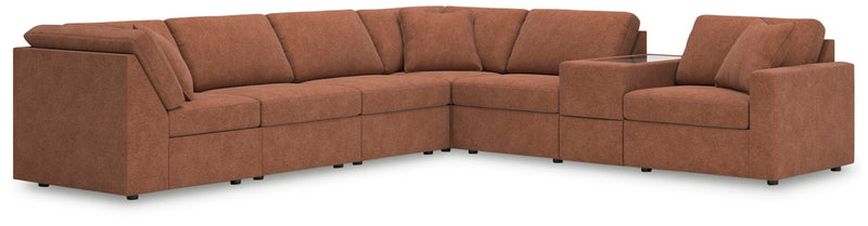 modmax-7-piece-sectional-1