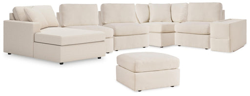modmax-6-piece-sectional-with-chaise-and-ottoman-1