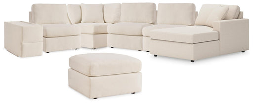 modmax-6-piece-sectional-with-chaise-and-ottoman-1