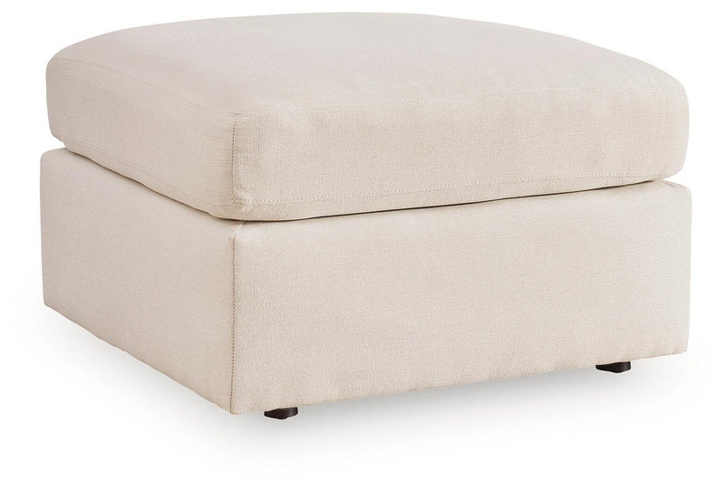 modmax-4-piece-sectional-and-ottoman-16