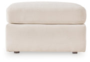 modmax-5-piece-sectional-and-3-ottomans-4