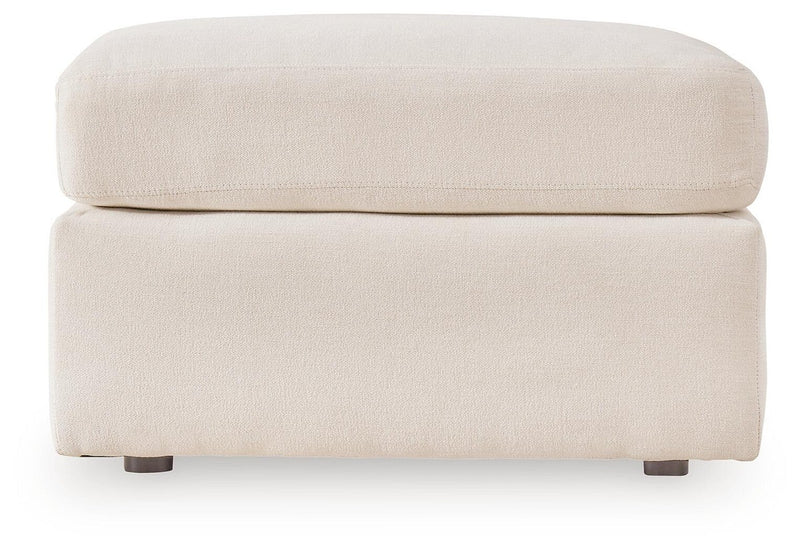 modmax-5-piece-sectional-and-3-ottomans-4