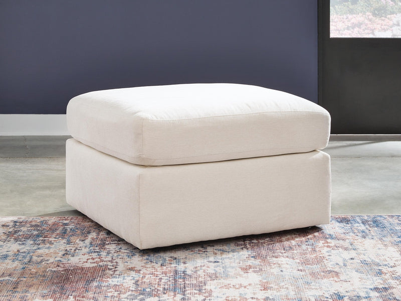 modmax-5-piece-sectional-and-3-ottomans-7