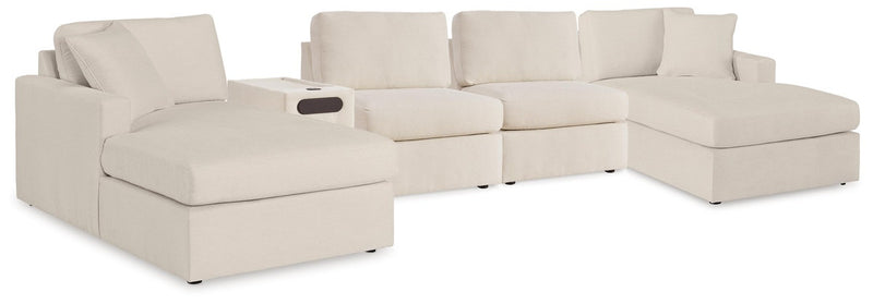 modmax-5-piece-sectional-with-audio-console-1
