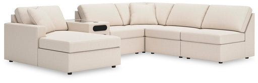 modmax-6-piece-sectional-with-chaise-1