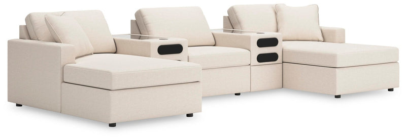 modmax-5-piece-double-chaise-with-audio-consoles-1