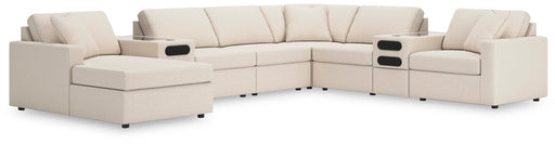 modmax-8-piece-sectional-with-audio-system-and-chaise-1