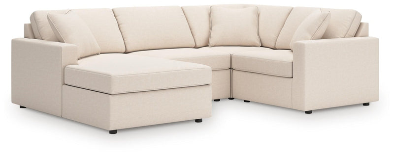 modmax-4-piece-sectional-with-chaise-1