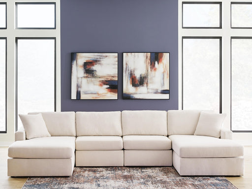 modmax-4-piece-sectional-with-chaise-2