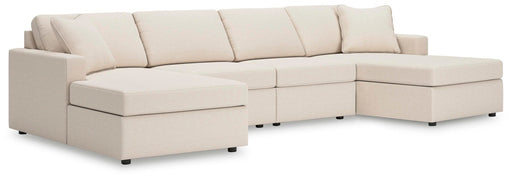 modmax-4-piece-sectional-with-chaise-1