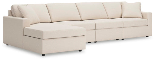 modmax-4-piece-sectional-with-chaise-1