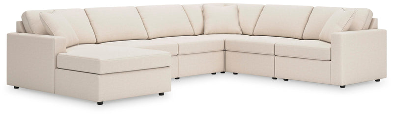 modmax-6-piece-sectional-1