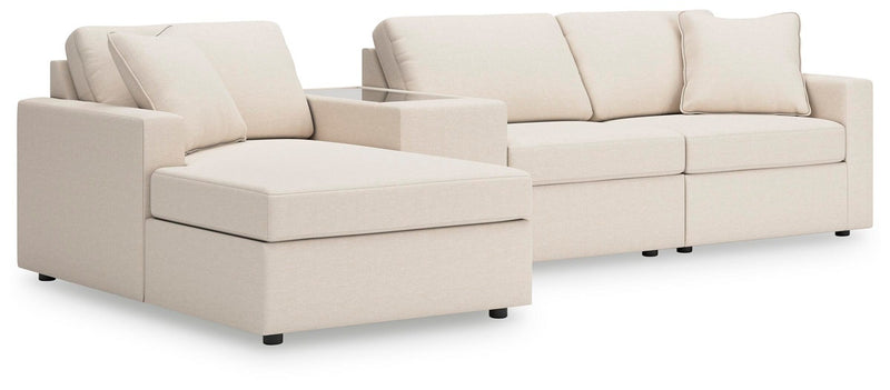 modmax-4-piece-sectional-with-chaise-1