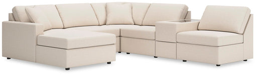 modmax-6-piece-sectional-with-chaise-1