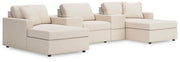 modmax-5-piece-pit-sectional-1