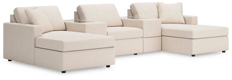 modmax-5-piece-pit-sectional-1
