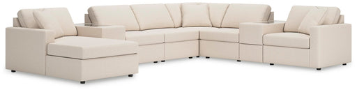 modmax-8-piece-sectional-with-chaise-1