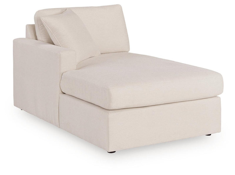 modmax-5-piece-sectional-with-audio-console-2