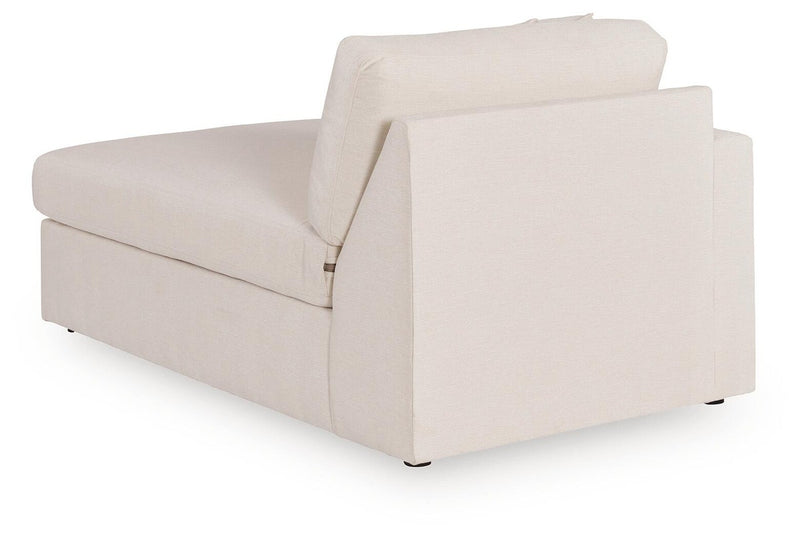 modmax-7-piece-sectional-3