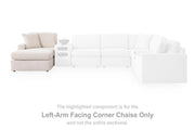 modmax-6-piece-sectional-with-chaise-and-ottoman-12