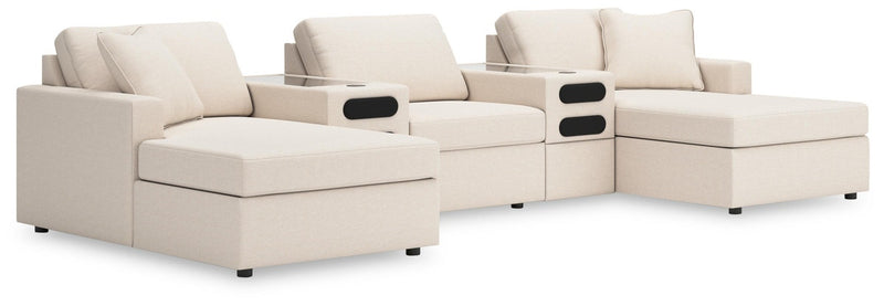 modmax-5-piece-double-storage-chaise-sectional-with-audio-consoles-1