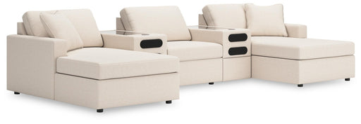 modmax-5-piece-double-storage-chaise-sectional-with-audio-consoles-1