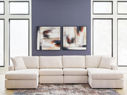 modmax-4-piece-double-storage-chaise-sectional-2