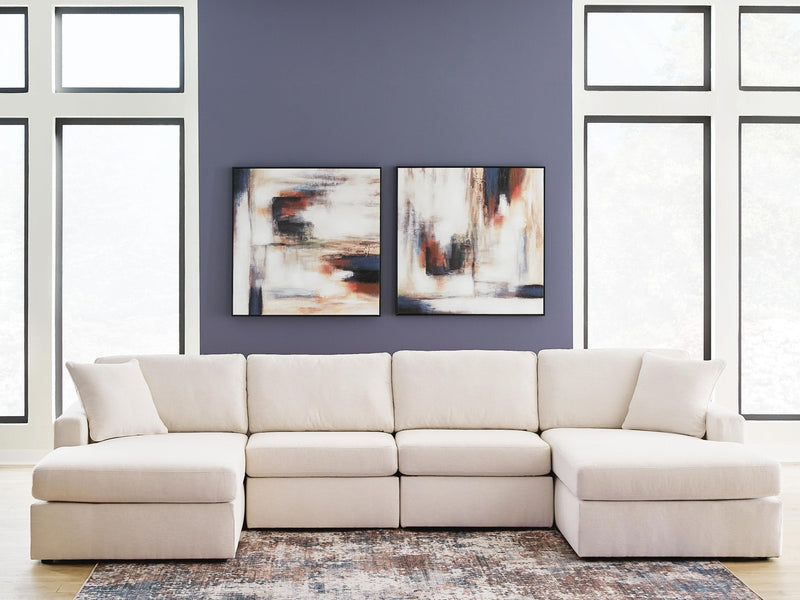 modmax-4-piece-double-storage-chaise-sectional-2