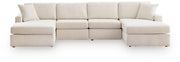 modmax-4-piece-double-storage-chaise-sectional-1