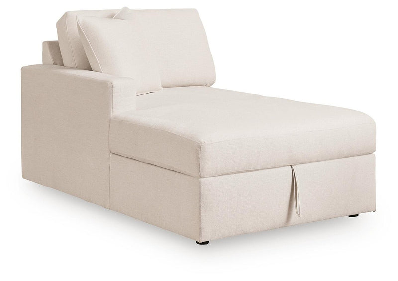 modmax-4-piece-sectional-with-storage-chaise-and-storage-console-4