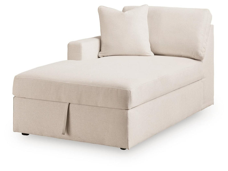modmax-5-piece-double-storage-chaise-sectional-with-audio-console-1