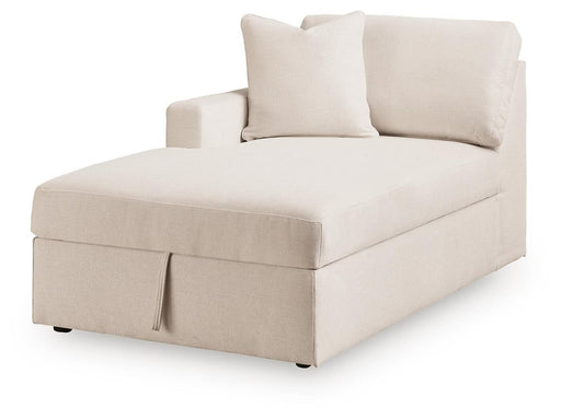modmax-4-piece-sectional-with-storage-chaise-1