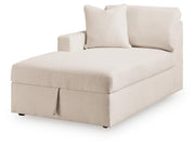 modmax-4-piece-sectional-with-storage-chaise-1