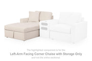 modmax-4-piece-sectional-with-storage-chaise-2