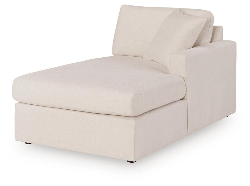 modmax-5-piece-sectional-with-audio-console-7