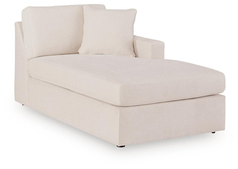modmax-4-piece-sectional-with-chaise-2