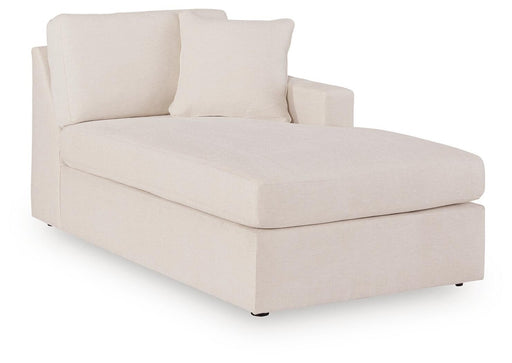 modmax-4-piece-sectional-with-chaise-2