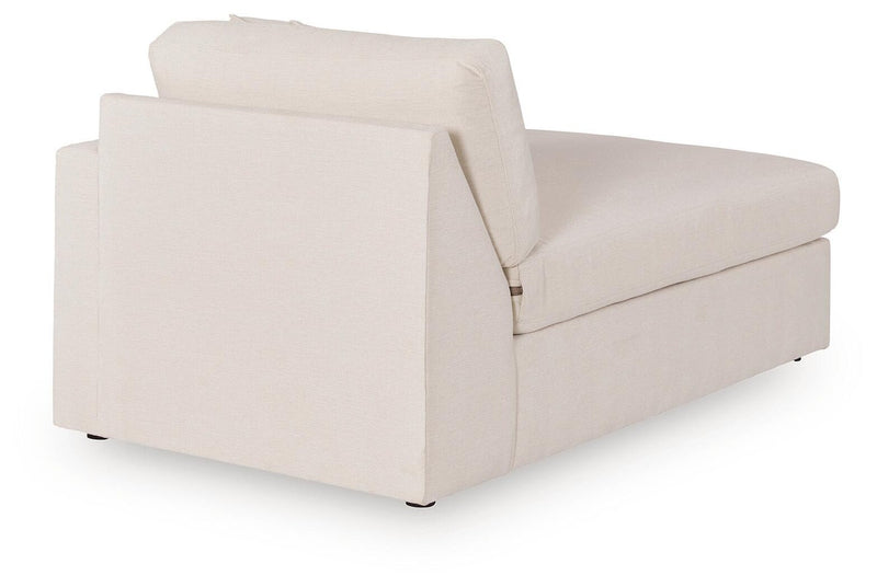 modmax-4-piece-sectional-with-chaise-3
