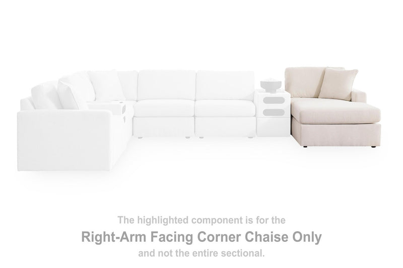 modmax-5-piece-double-chaise-with-audio-consoles-5