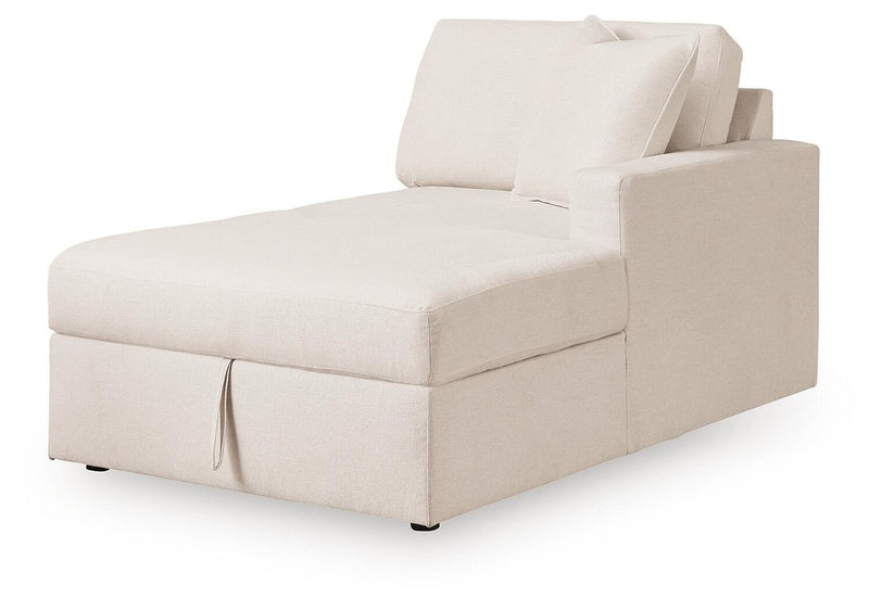modmax-4-piece-sectional-with-storage-chaise-4