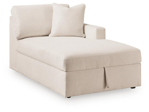 modmax-5-piece-sectional-with-storage-chaise-1