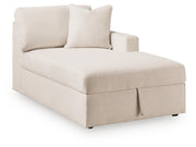 modmax-4-piece-sectional-with-storage-chaise-1