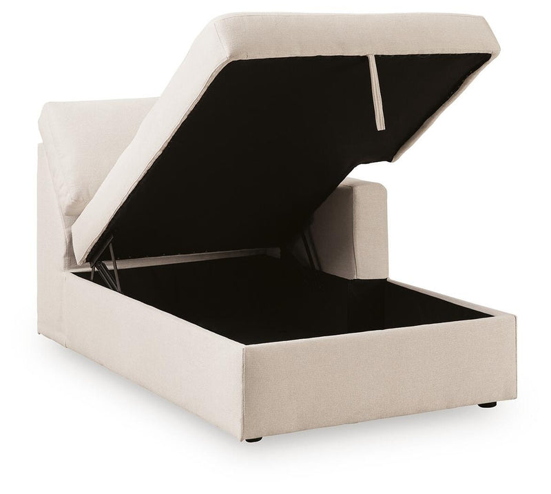 modmax-4-piece-sectional-with-storage-chaise-and-storage-console-3
