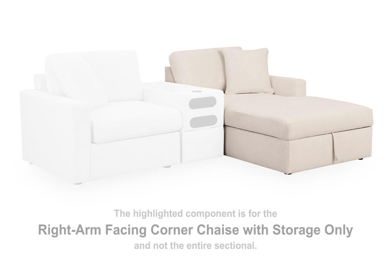 modmax-5-piece-double-storage-chaise-sectional-with-audio-console-6