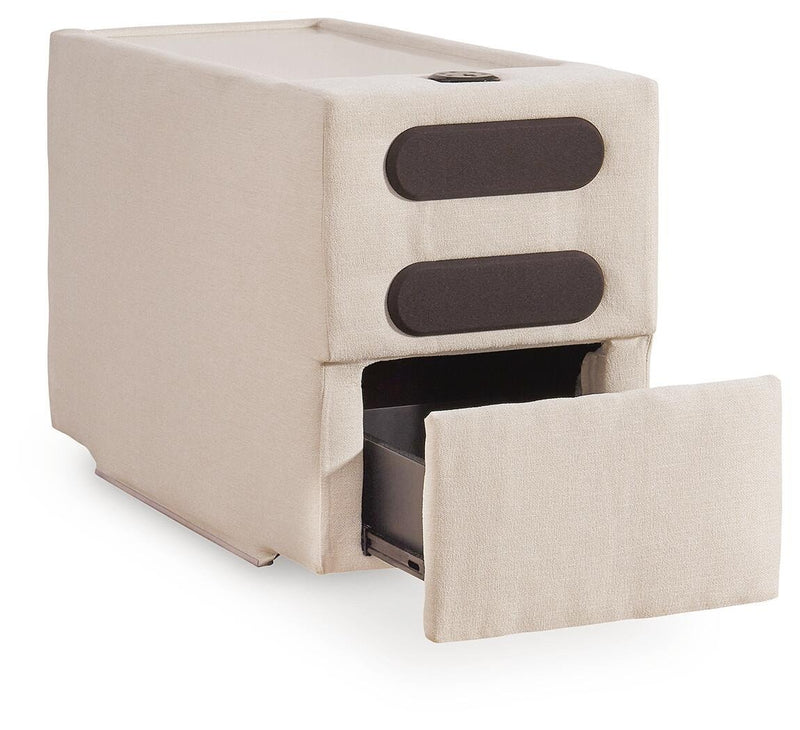 modmax-5-piece-sectional-with-audio-system-4