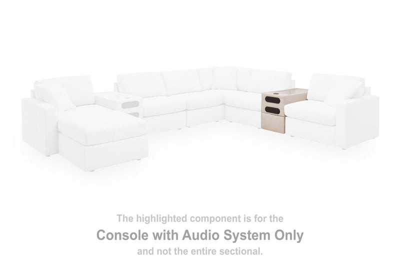 modmax-5-piece-double-storage-chaise-sectional-with-audio-console-10