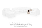 modmax-6-piece-sectional-with-storage-chaise-and-audio-consoles-6