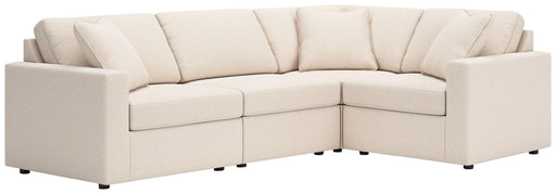 modmax-4-piece-sectional-1