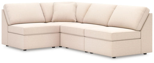 modmax-4-piece-sectional-1