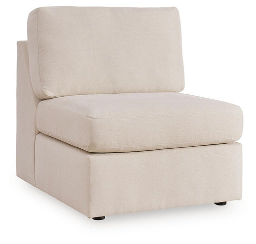 modmax-4-piece-sectional-with-chaise-2